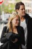 shoppingnyc-009.JPG