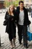 shoppingnyc-010.JPG