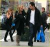 Filename=shoppingnyc-016.jpg
Filesize=321KB
Dimensions=1222x1150
Date added=Apr 28, 2008 shoppingnyc-016.jpg