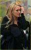 shoppingnyc-020.jpg