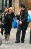 shoppingnyc-028.jpg