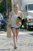 shoes-009.jpg