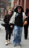 soho-040.jpg