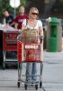 shopping-001.jpg