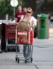 shopping-017.jpg