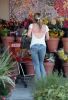 shopping-018.jpg