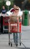 shopping-019.jpg