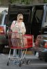 shopping-023.jpg