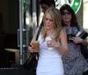 starbucks-006.jpg