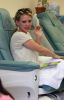 venusnails-001.jpg