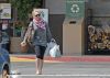 groceries-002.jpg