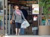 groceries-003.jpg
