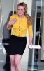 Filename=voting-028.jpg
Filesize=168KB
Dimensions=500x788
Date added=Nov 07, 2008 voting-028.jpg