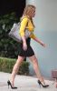 Filename=voting-033.jpg
Filesize=172KB
Dimensions=500x782
Date added=Nov 07, 2008 voting-033.jpg