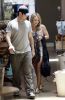 walking-010.jpg