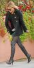walk-004.jpg