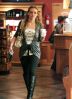 westhollywood-001.jpg