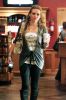westhollywood-003.jpg