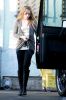 westhollywood-007.jpg