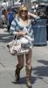 westwood-003.jpg