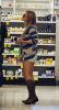 westwood-014.jpg
