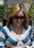 westwood-017.jpg