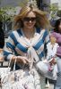 westwood-022.jpg