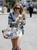 westwood-023.jpg