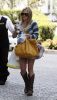 westwood-032.jpg
