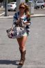 westwood-062.jpg