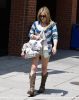 westwood-077.jpg