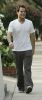 withmike-022.jpg