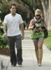 withmike-023.jpg