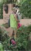 withmike-024.jpg