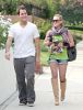 Filename=withmike-035.jpg
Filesize=1027KB
Dimensions=1900x2500
Date added=Jul 10, 2008 withmike-035.jpg