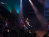 edmonton-080.jpg