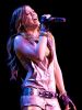 montreal-005.jpg