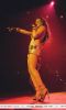 saskatoon-002.jpg