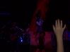 winnipeg-011.jpg