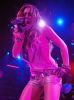 vegas-004.jpg