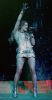 vegas-030.jpg
