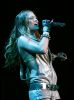 vegas-031.jpg