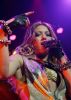 vegas-039.jpg
