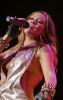 Filename=nyc-002.jpg
Filesize=933KB
Dimensions=1905x3000
Date added=Aug 28, 2007 nyc-002.jpg