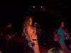 phoenix-002.jpg
