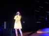 phoenix-008.jpg
