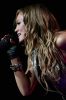 sydney-083.jpg