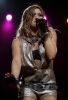 sydney-084.jpg