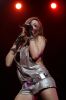 sydney-086.jpg