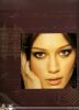 Filename=book-010.jpg
Filesize=768KB
Dimensions=1700x2338
Date added=Aug 03, 2007 book-010.jpg